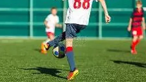 半岛体育 产品 091105 c7l