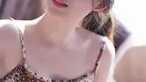 亚冠精彩赛事免费直播平台观看