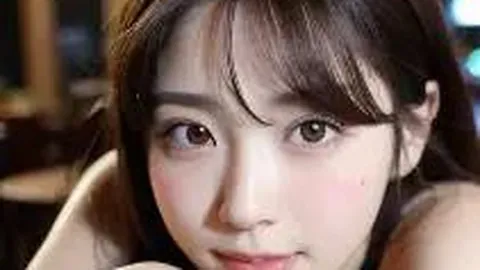 半岛体育 资讯 093546 8q1