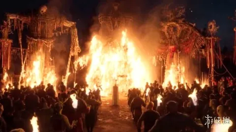 《甜蜜怪兽少女，焦糖香溢动画界！2026年春季，梦幻开播倒计时！》