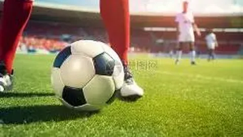 《三鸽联手大冒险！Steam独家抢先体验动作游戏《Varthos》热血启航》