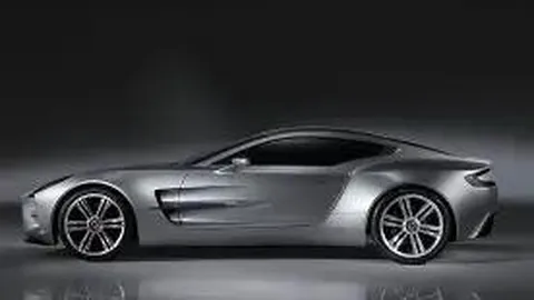 半岛体育 产品 090735 uzq