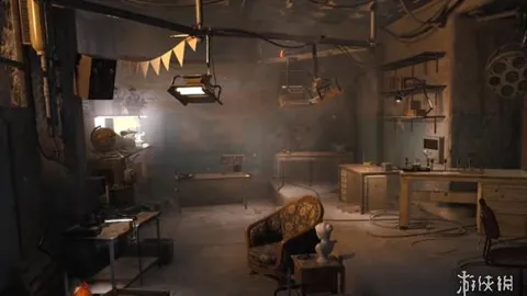 罗马诺独家爆料：尤文图斯瞄准扎卡，但桑德兰坚守立场，冬窗谈判无望！