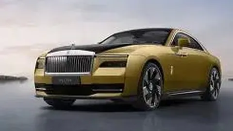 “萨拉赫赛场怒斥！以凯恩为例，Opta曝：凯恩罕见遭遇生涯首发球荒六连发！”