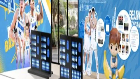 半岛体育 产品 091002 l55