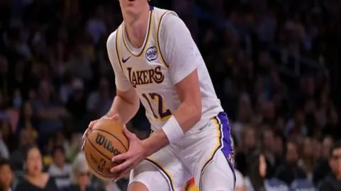 半岛体育 资讯 091453 ivz