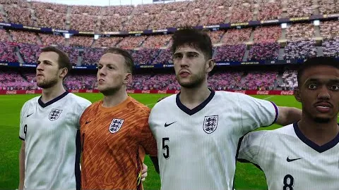 半岛体育 产品 091521 2sf