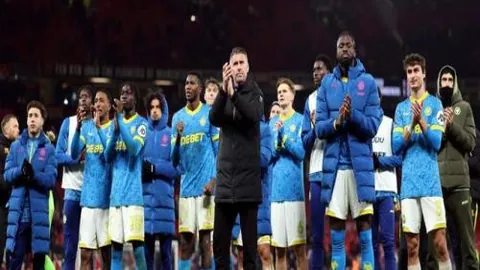 半岛体育 资讯 091722 b2t