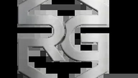 半岛体育 资讯 091739 6v8