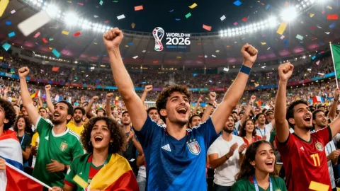 “六日激战，东冠豪强客场誓斩紫金豪门，战火一触即发！”