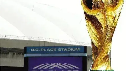 库里独揽52分助勇士逆风翻盘，莫兰特36分灰熊西部第五暂居末尾