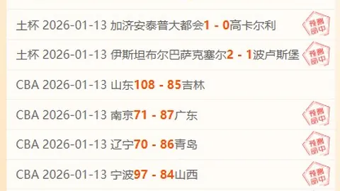 徐彬惊喜转发狼队官方声明，神秘回应：“好运连连，期待启程！”