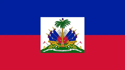 皇马：对因击败马竞庆祝被罚球员的决定将启动上诉程序