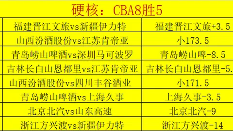 基米希拦截造凯恩关键射门得分