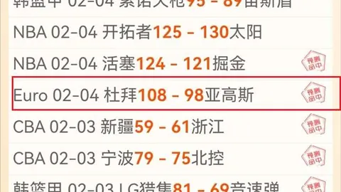 “西布朗正式引入尤文后卫弗拉博塔，下周二体检后锁定三年长约。”