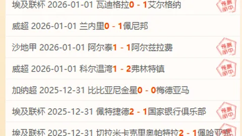 大乐透期号专家推荐：新疆质合分析前区十码预测