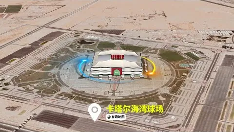 “市长回应：未向米兰双雄发出最后通牒，首要问题待解决”