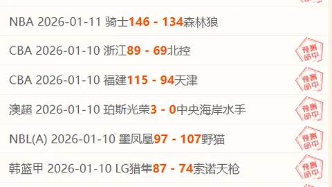 马鲁特联 vs 德瓦FC 印尼超专家质合分析推荐期号