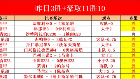 中超8胜5期专家质合分析推荐：前区十码受关键伤停影响