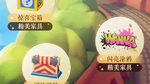 半岛体育 资讯 220952 5ij