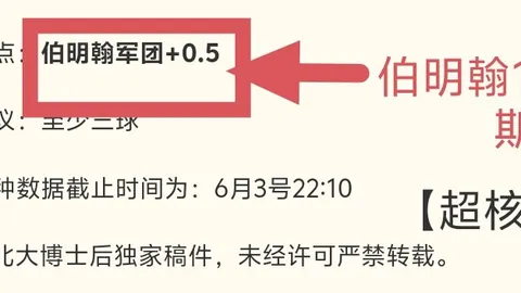 2026最新解读半岛体育入口：13胜11日奇观，数据与基本面背离背后的秘密