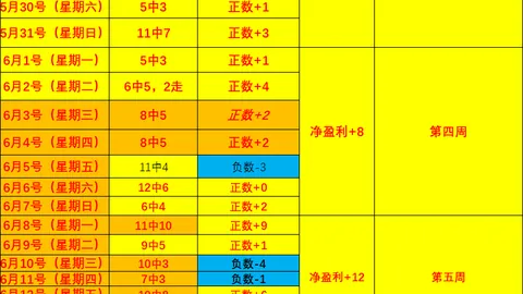 半岛体育，半岛体育平台， 173259