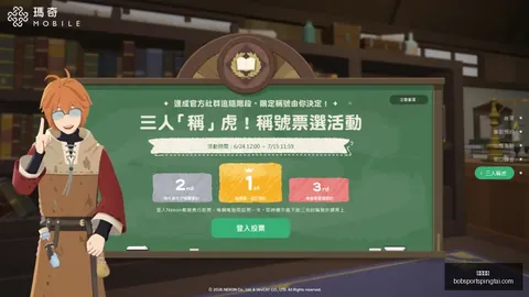 半岛体育 173301 1