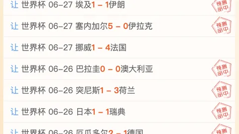 半岛体育 175042 4