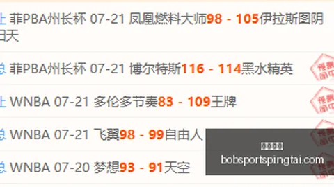 2026年火焰对决节奏：四胜三战果，信心之战精彩回顾
