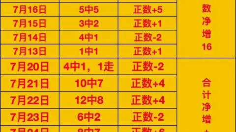 半岛体育，半岛体育直播， 193630