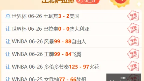 半岛体育 202245 85