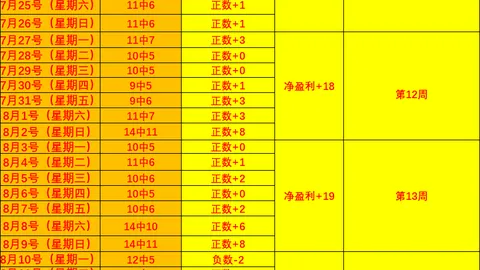 半岛体育 205802