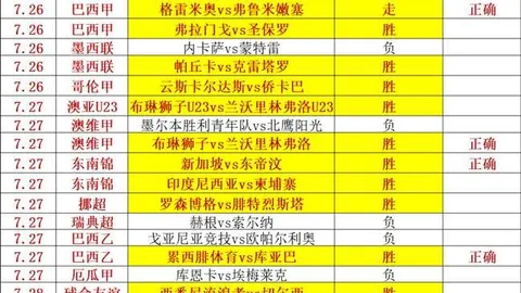 半岛体育 135935