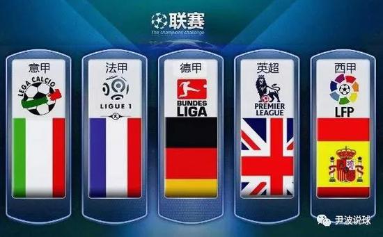 塔图姆的