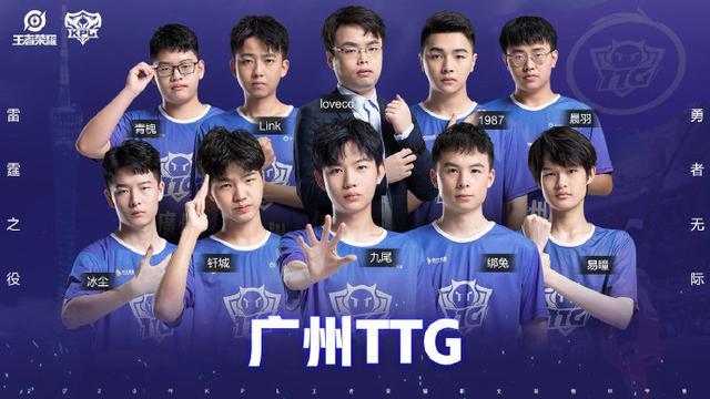 經典的