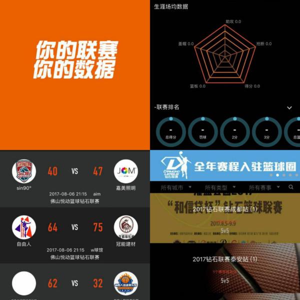 这场失利不