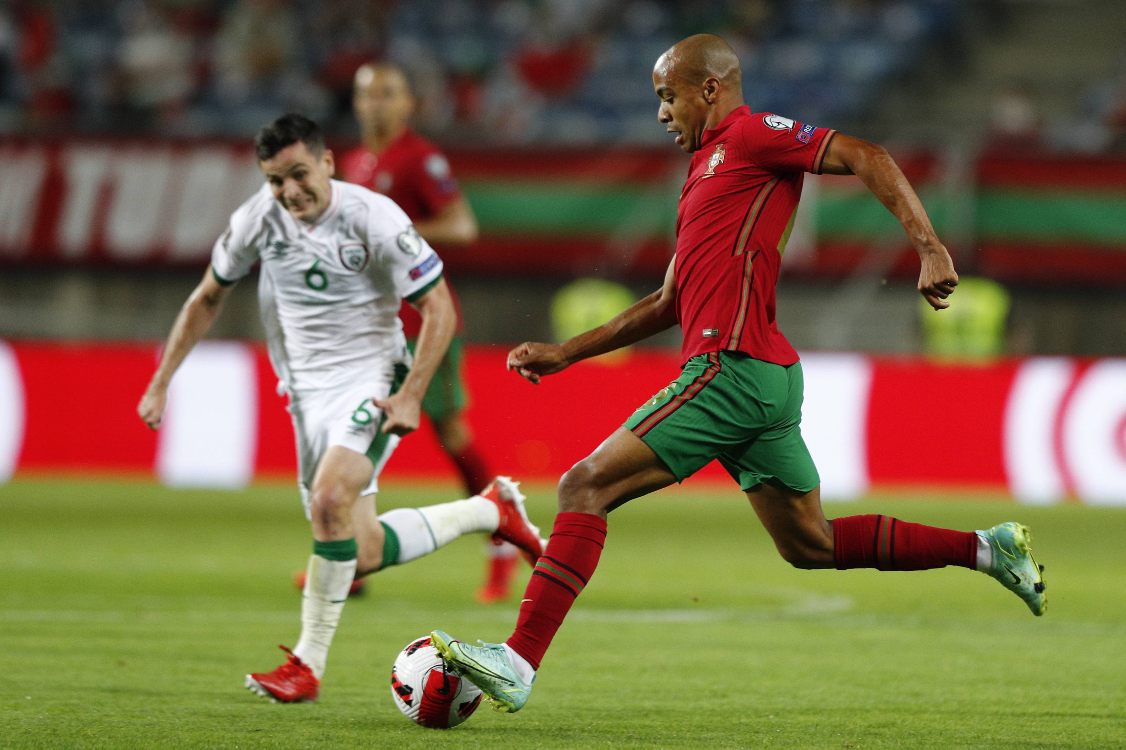 书写着属于 书写着属于