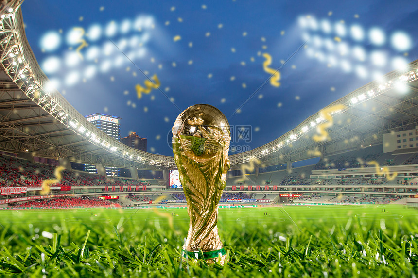 添了更多经 添了更多经