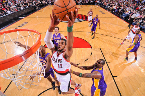 双手暴扣 双手暴扣