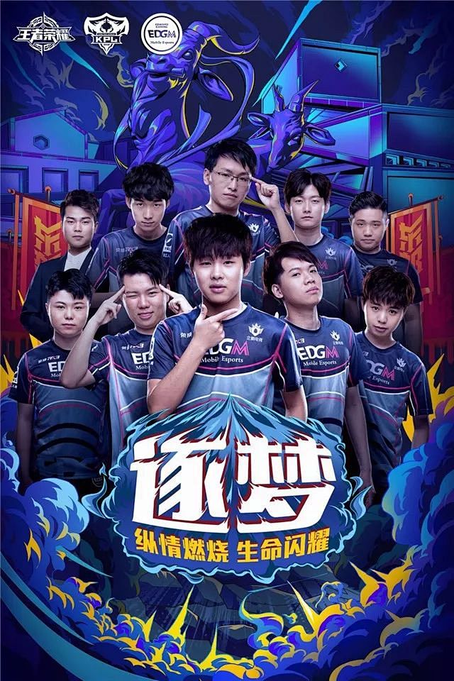 不仅讨论了