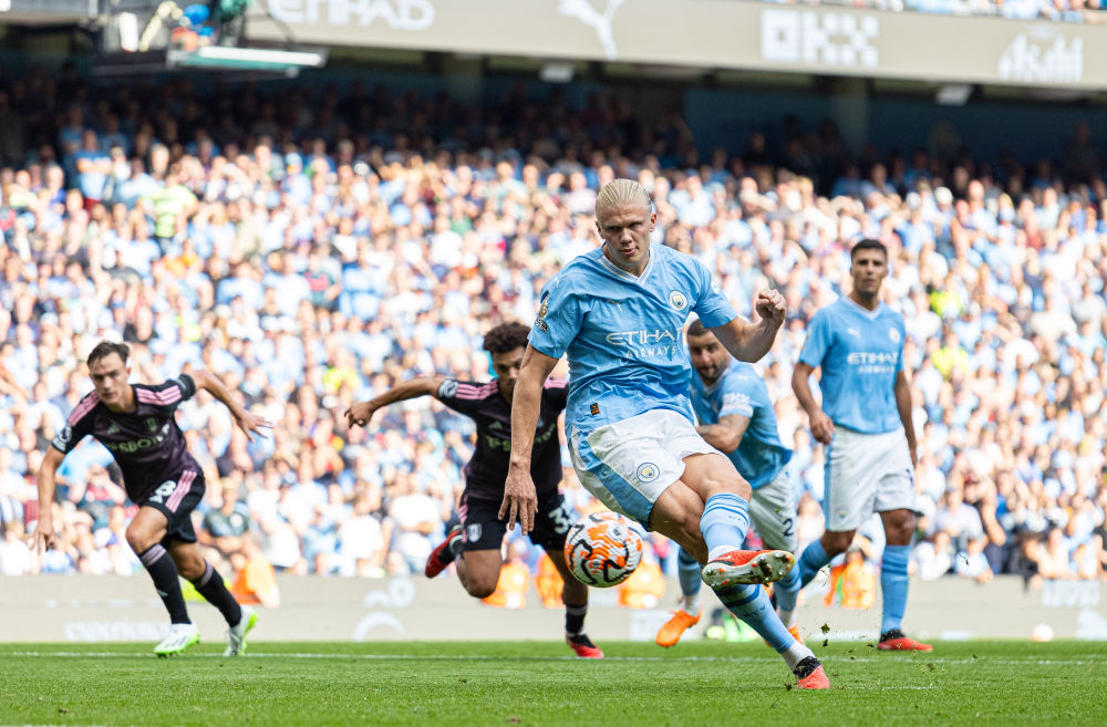 程序能够解 程序能够解